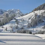Edelweiss 2*
