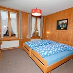Edelweiss Wengen