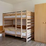 Edelweiss Hotel 2*