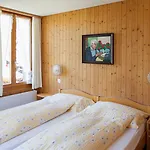 Edelweiss 2* Wengen