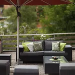 Hotel Edelweiss