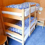 Edelweiss Hotel 2*