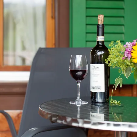 エーデルワイス 2*