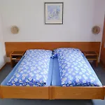 Edelweiss Hotel