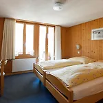 Hotel Edelweiss