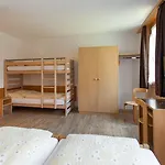 Edelweiss Hotel Wengen