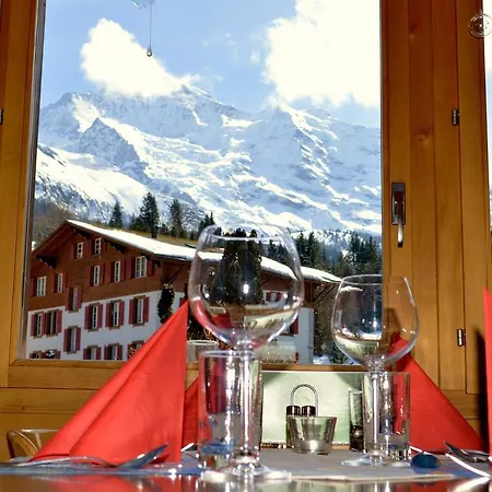 Edelweiss
