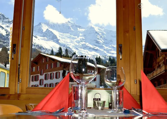 Edelweiss